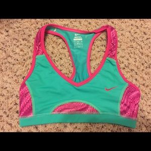 Nike Active Sport Bra